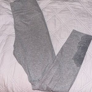 Aerie leggings